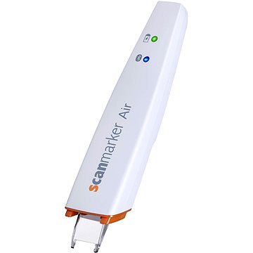 Scanmarker Air