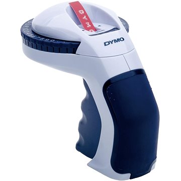 

DYMO Omega S0717930