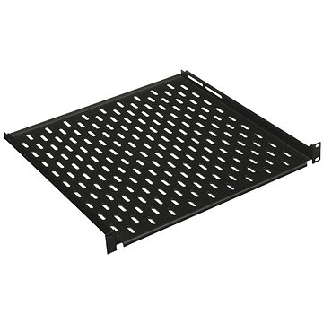 

CONTEG DP-PT-350-RAL-9005JS