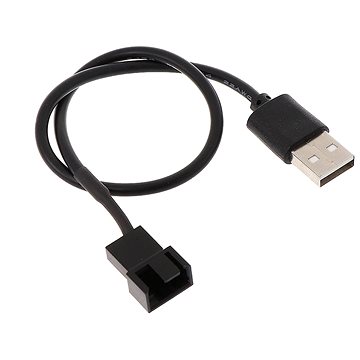 

DLTECH USB to 3/4PIN