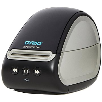 

DYMO LabelWriter 550 2112722