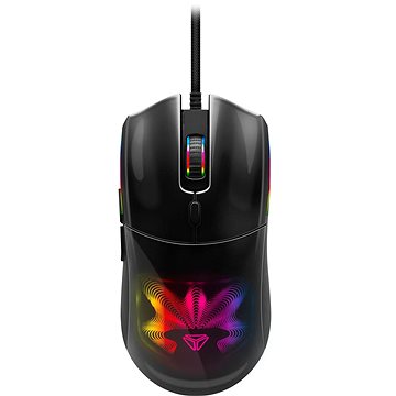 Yenkee YMS 3010 Prisma