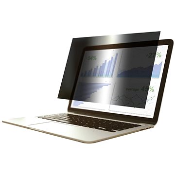 

eStuff Privátní filtr pro notebook 16" (16:10)