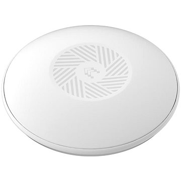 

Teltonika WiFi Access Point TAP200