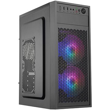 

Eurocase ML N6-530B