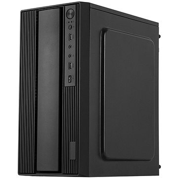 

Eurocase MC MF-300B