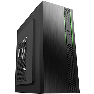 

Eurocase ML N6-550B