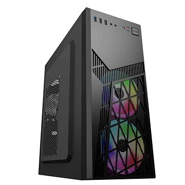 

Eurocase ML N6-560B