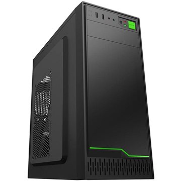 

Eurocase ML N6-500B