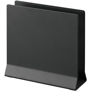 

Yamazaki Stojan na notebook Slim 4499, černý