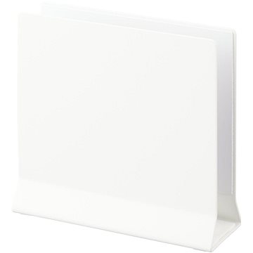 

Yamazaki Stojan na notebook Slim 4498, bílý