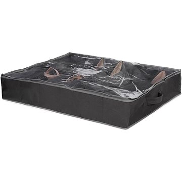 

Compactor organizér na boty Dora 76 × 60 × 15 cm