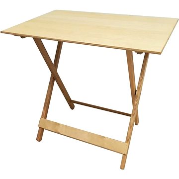 

Compactor Fiesta skládací 60 × 80 × 73 cm