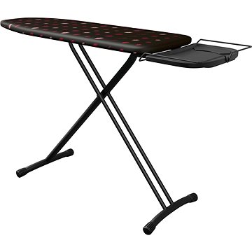 

Comfortboard s motivem LIPS
