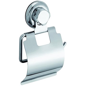 

Compactor Bestlock Držák toaletního papíru