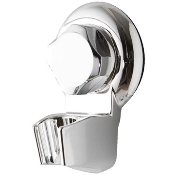 

Compactor Bestlock Nástěnný držák sprchy 7 × 5 × 9 cm nosnost 6 kg
