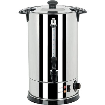 

YATO Varný termos 2600W 16l plastové úchyty