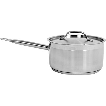 

YATO s poklicí NEREZ 20×10,5cm 3,3l