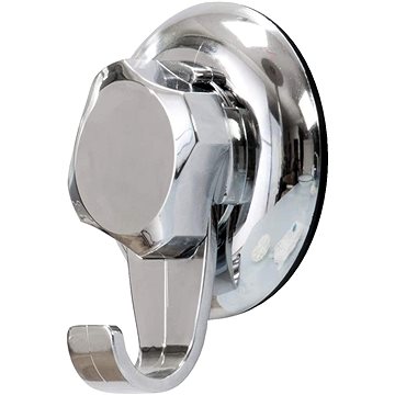 

Compactor Bestlock Háček do koupelny