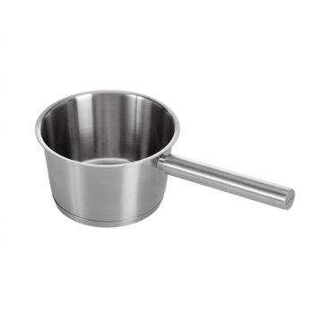 

Combekk Nerez rendlík na omáčku 16 cm (151101)