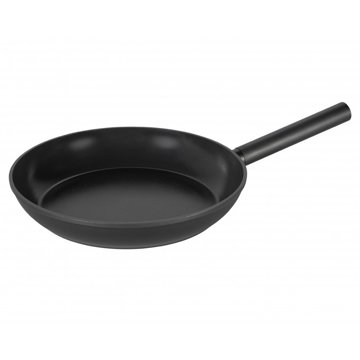 

Combekk Keramická pánev 32 cm (211132)
