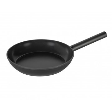 

Combekk Keramická pánev 28 cm (211128)