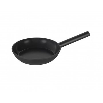 

Combekk Keramická pánev 24 cm (211124)