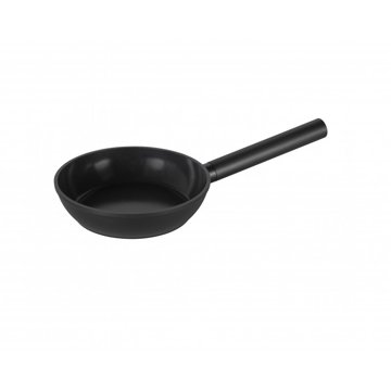 

Combekk Keramická pánev 20 cm (211120)