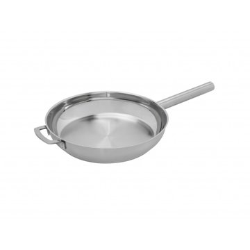 

Combekk Nerez pánev 32 cm (151132)