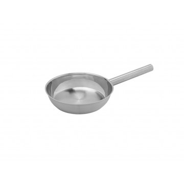 

Combekk Nerez pánev 24 cm (151124)
