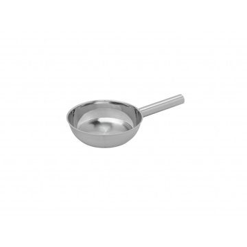 

Combekk Nerez pánev 20 cm (151120)