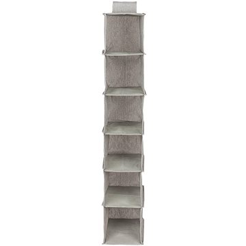 

Compactor Oxford 30 × 18 × 94 cm