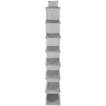 

Compactor Boston 15 × 30 × 105 cm