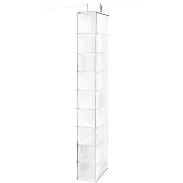 

Compactor Milky 15 × 30 × 128 cm