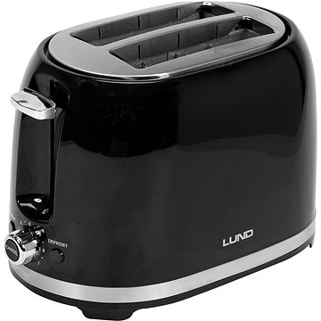 

Lund Topinkovač 700-850W