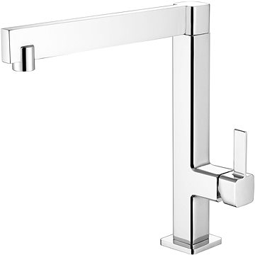 

CONCEPT Dřezová baterie BDC5327