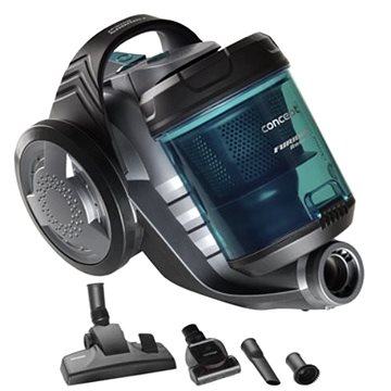 

CONCEPT VP5151 FURIOUS Animal 800 W