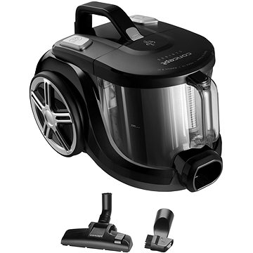 

CONCEPT VP5132 SERIOUS 850 W