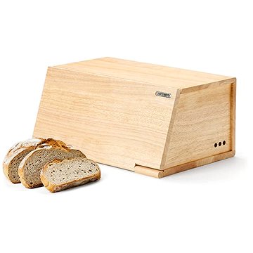 

Continenta Chlebník 40x26x18,5cm
