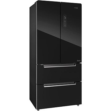 

CONCEPT LA6983bc BLACK