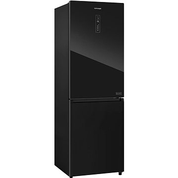 

CONCEPT LK6460bc BLACK