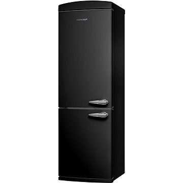 

CONCEPT LKR7460bcl Retro L