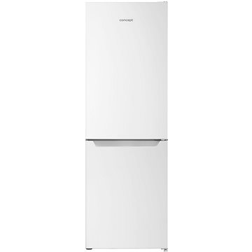 

CONCEPT LK3354wh