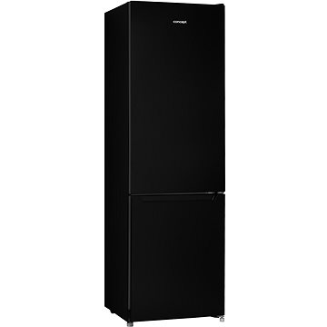 

CONCEPT LK3354bc
