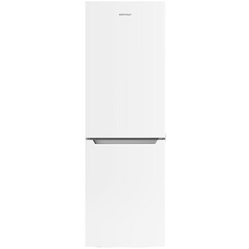 

CONCEPT LK2347wh