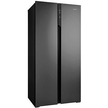 

CONCEPT LA7383dsN