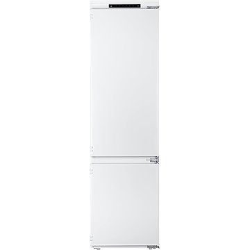 

CONCEPT LKV8360