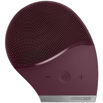 

Concept SK9101 SONIVIBE burgundy