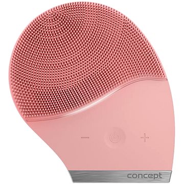 

Concept SK9102 SONIVIBE pink champagne