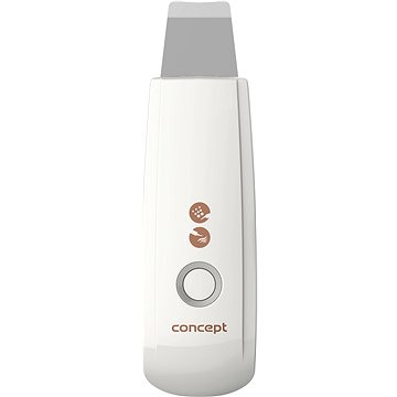 

CONCEPT PO2030 PERFECT SKIN